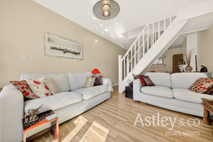 lounge- click for photo gallery